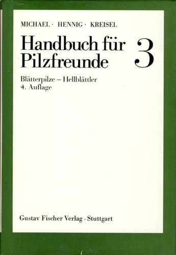 Michael handbuch für - michael,