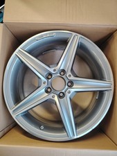 A2054011100 Mercedes Benz 1