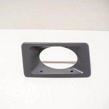 MERCEDES-BENZ G-KLASSE W463