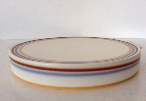 Villeroy boch art déco - boch,