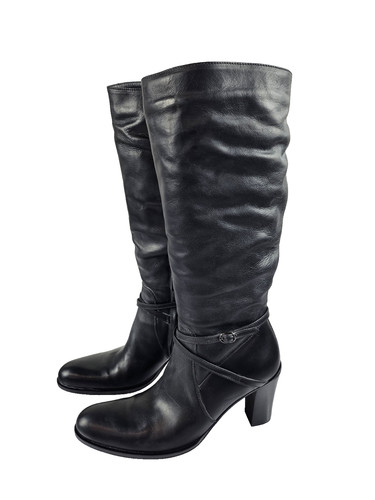 Buttero damen stiefel - damen, mit