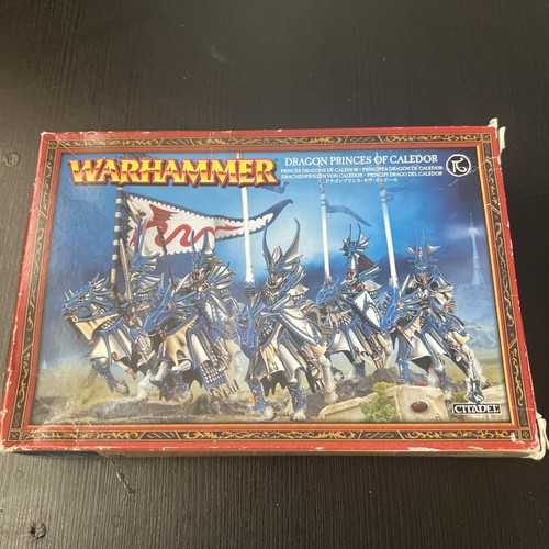 Games workshop warhammer - games,