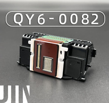 2025 Neu Profi Druckkopf