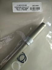 RockShox Hall Stealth IFP &