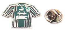 SV Werder Bremen Trikot Pin