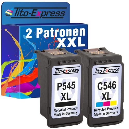 Patronen für canon - patronen,