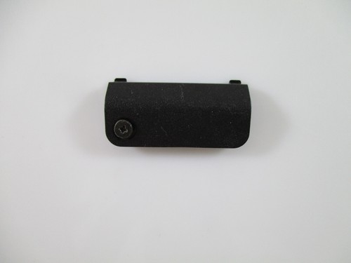 Abdeckung bluetooth probook - abdeckung, hp
