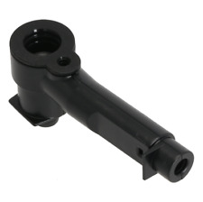 Verteiler Dampfdüse für Jura