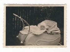 12/286 FOTO MODERNER