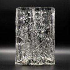 Rare Rosenthal Martin Freyer