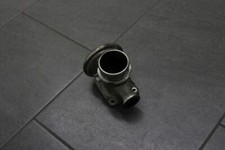 BMW 3 Series E46 5 Series E39