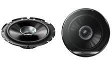 Pioneer TS-G1710F - 16cm Doppelkonus Lautsprecher 240 Watt Boxen KFZ Auto PKW 