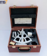 Freiberger prazisionsmechanik - freiberger,