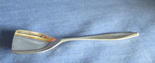 Wmf zuckerlöffel cm - wmf,
