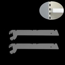 RK0308= 4x Konsolen Paar T30