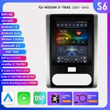 9. 7"CarPlay Android 12Car