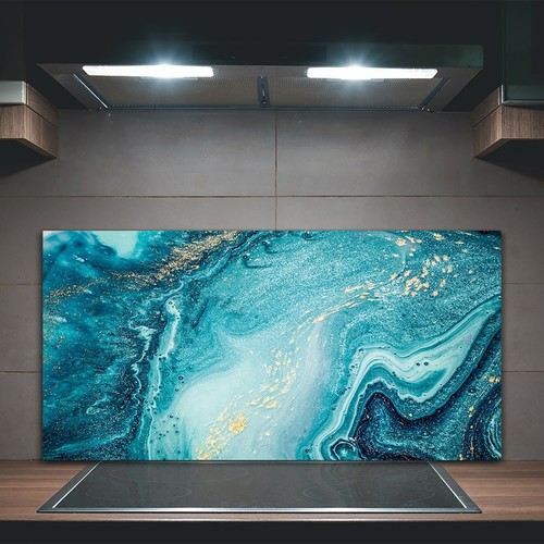 Küchenrückwand spritzschutz - küchenrückwand,