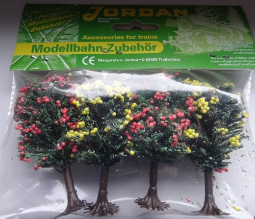 Bäume jordan obstbäume - bäume,