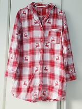 Primark weihnachten - primark,
