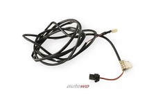 443971650C Audi 200 20V Typ 44 2.2l 5 Zylinder 20V Turbo 3B Kabelbaum 