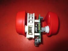 Fahrschalter Jungheinrich EJE, EJC, EJD