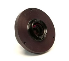 Rodenstock Rodagon 1:4 / f=