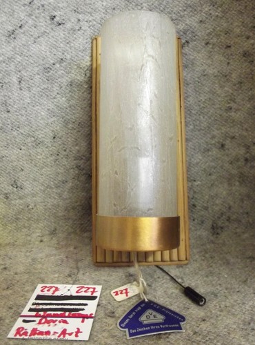 Lampe wandlampe doria - lampe,, wandlampe,