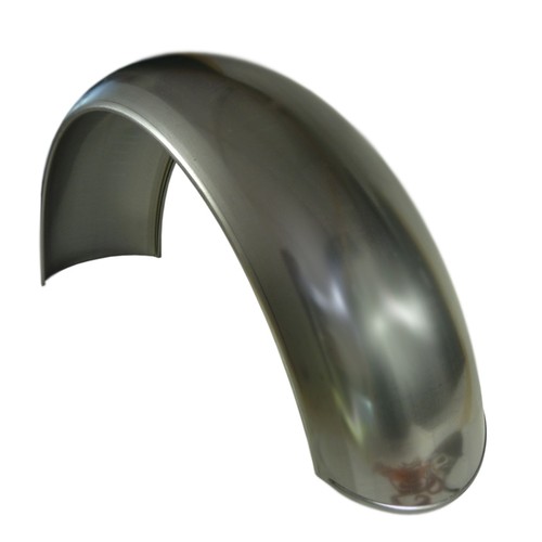 Stahl heckfender fender 180 - stahl,