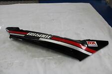 Verkleidung Seitenverkleidung Seite Rechts Suzuki GS 500E GM51B 89-95 #R7180