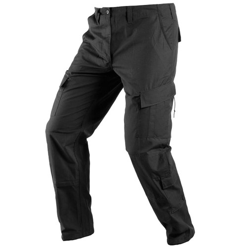 Pentagon acu kampf hose herren - kampf,