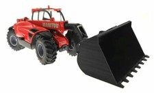 Kies-Schaufel für Siku