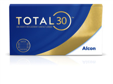 Total 30 Alcon 1 x 6