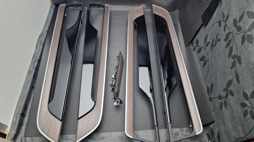 Porsche cayenne 9y0 2 - porsche, e3.2