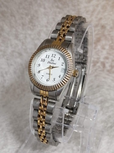 Damenuhr vintage watch - watch, eric