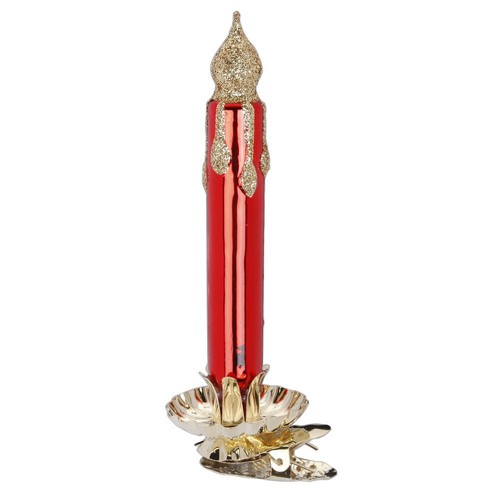 Christbaumschmuck
