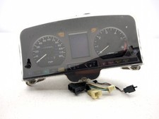 88-00 Honda GL1500 SE Goldwing