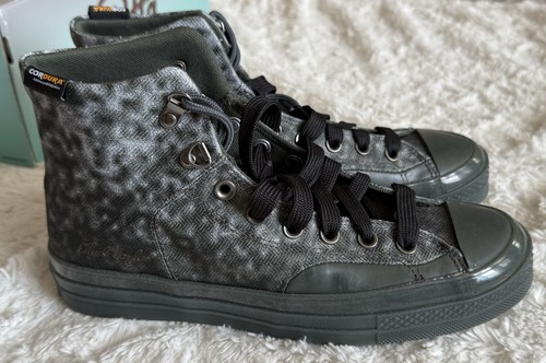Patta converse neu - converse, 41.5,neu