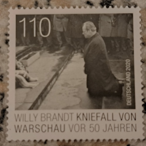 Brd 2020 bund - brd,