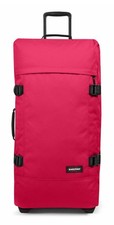 EASTPAK Tranverz L Trolley