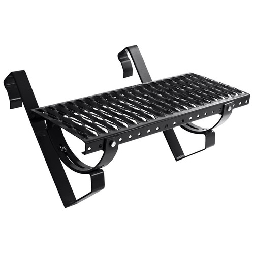 Dachtritt steigtritt 120 - dachtritt,