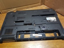 Hdx 1310eg - hp, 18-1310eg