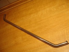 MIELE GRIFF BACKOFENTÜR T.Nr