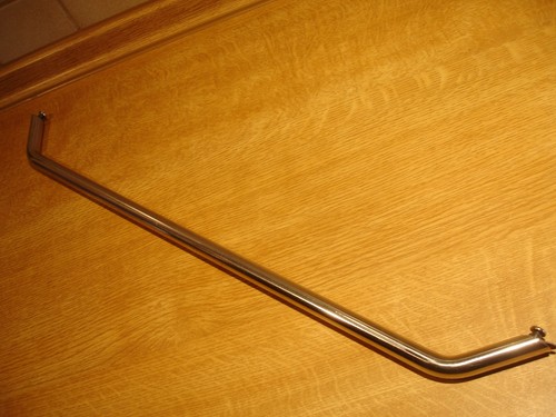 Miele griff backofentür nr - miele,