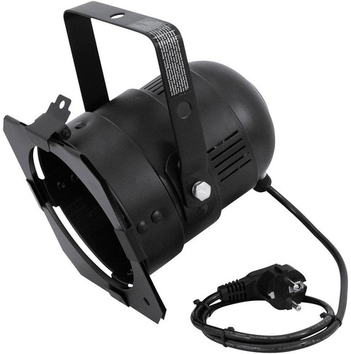 Eurolite par spot sw - par-38,