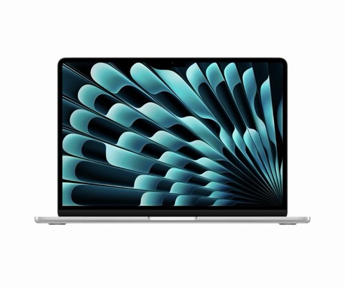 Apple macbook air - air, 13,6"