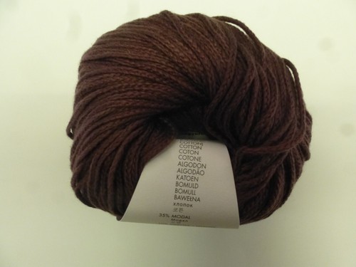 Wollpaket 1kg lang yarns - wollpaket,