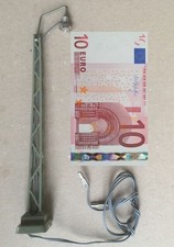 MÄRKLIN 448/3, GITTERMAST