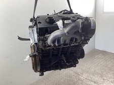 Motor  VW Golf V (1K) 1.9 TDI