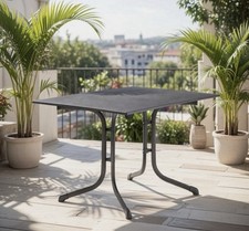 Sieger vivodur 120x80x73