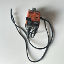 Belimo Stellmotor LM 230A-S